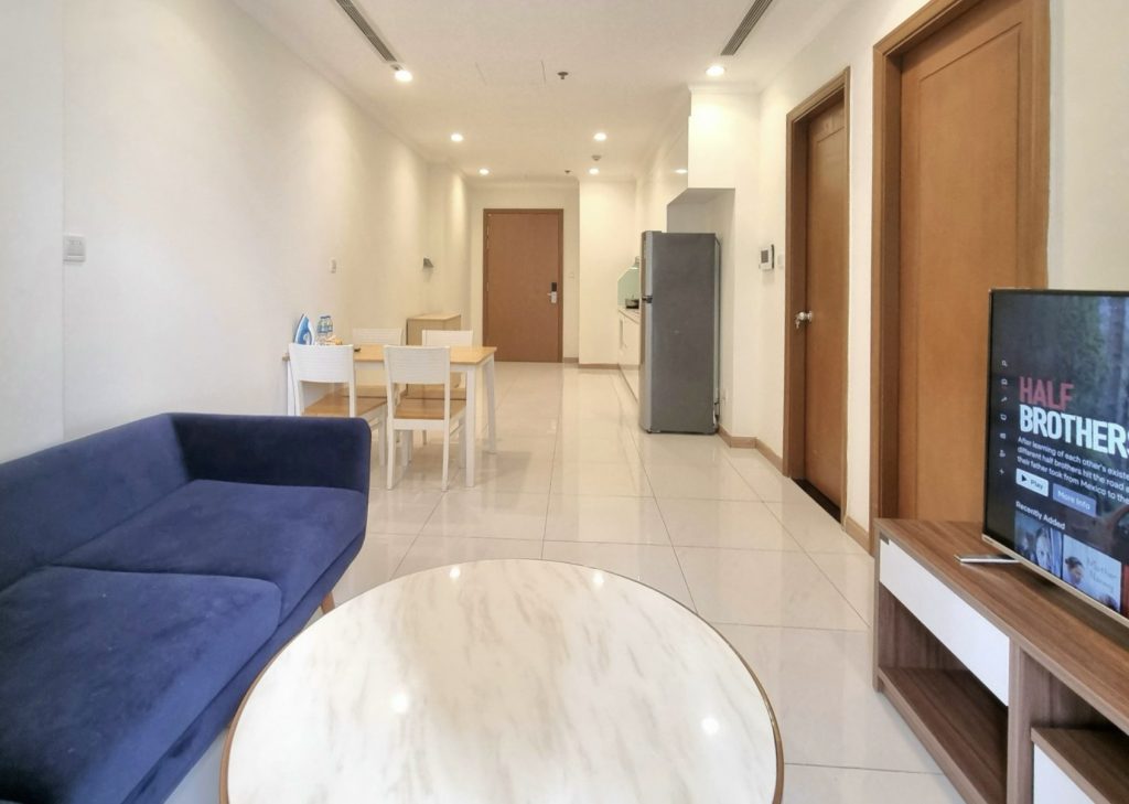 can-ho-1-phong-ngu-vinhomes