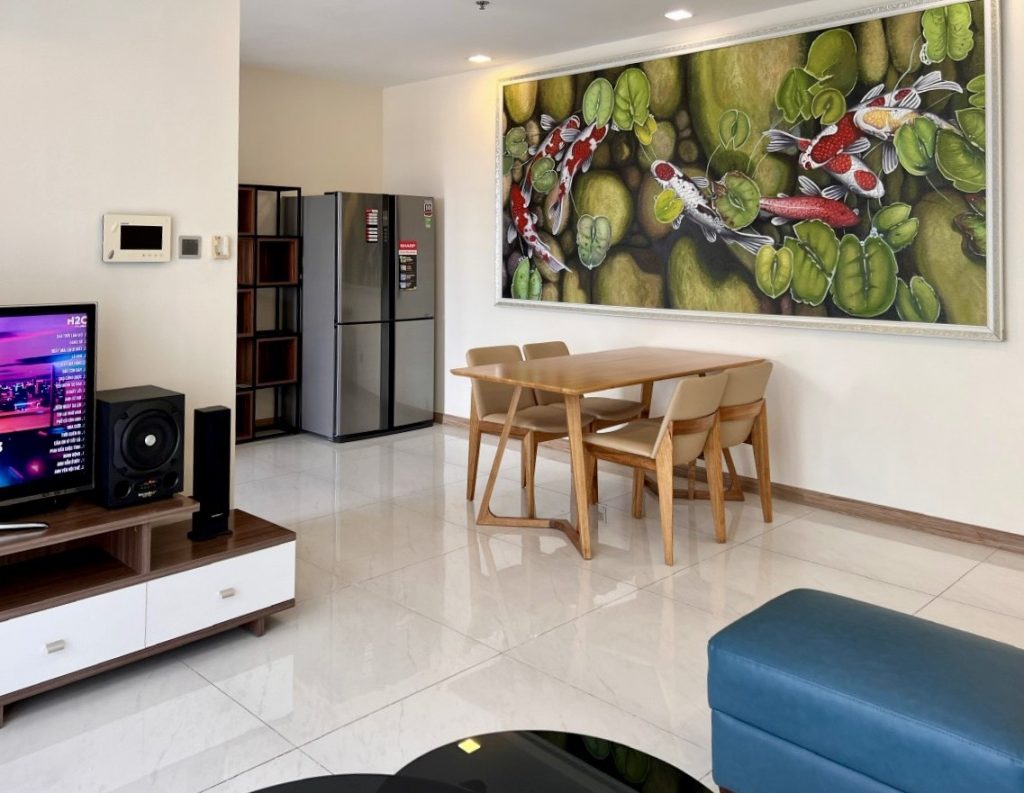 can-ho-2-phong-ngu-p7-vinhomes