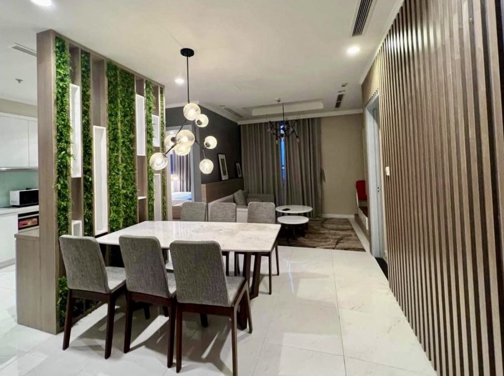 can-ho-2-phong-ngu-vinhomes