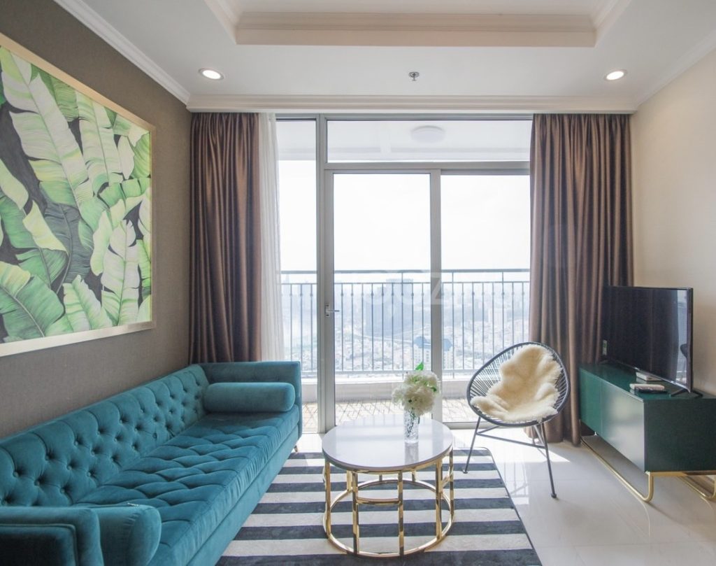 can-ho-3-pho-ngu-landmark-3