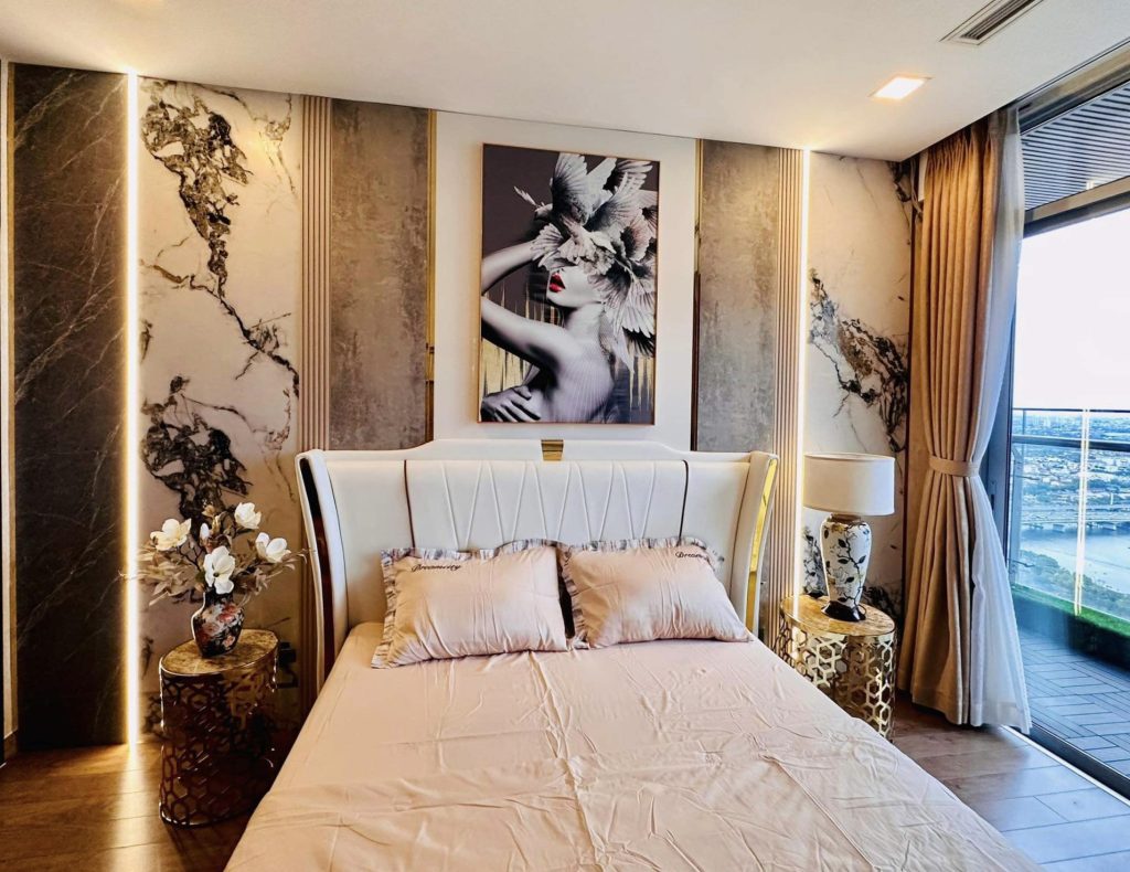 can-ho-4-phong-ngu-central-2-vinhomes