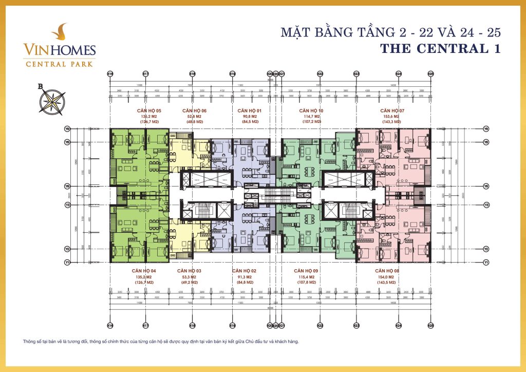mat-bang-central-1-tang-2-25