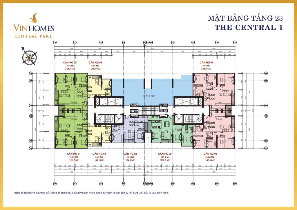 mat-bang-central-1-tang-23