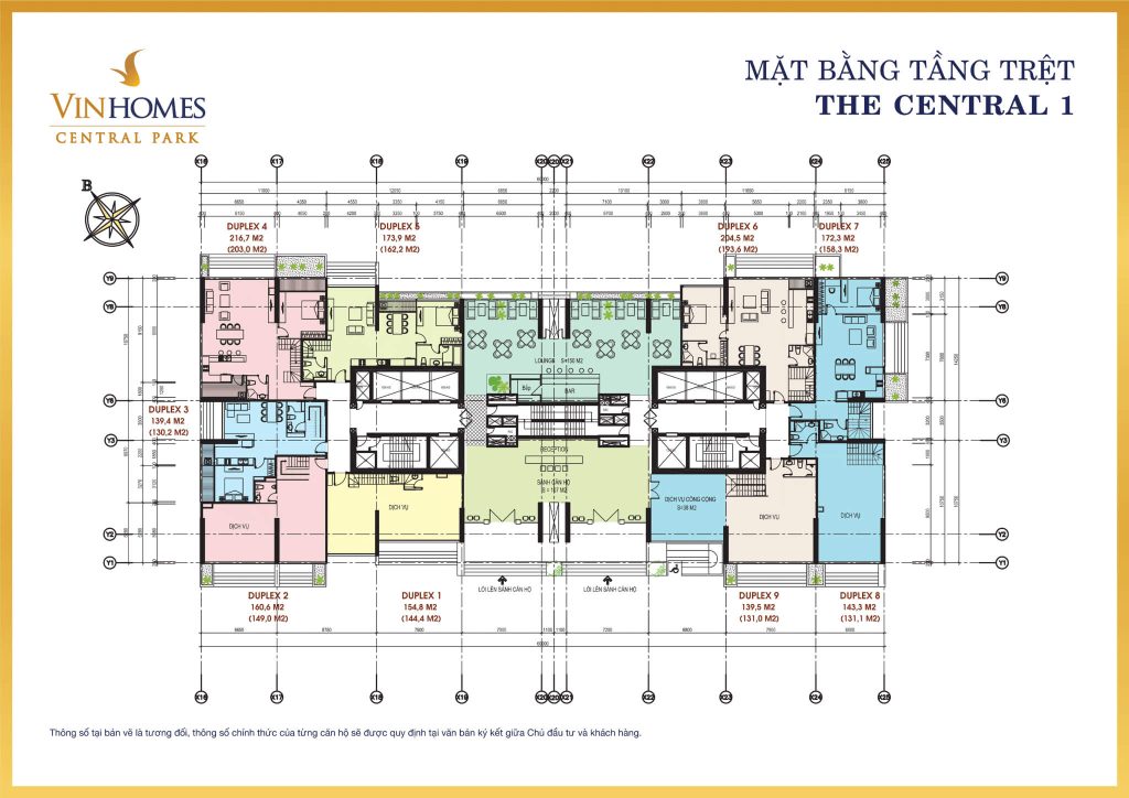 mat-bang-central-1-tang-tret