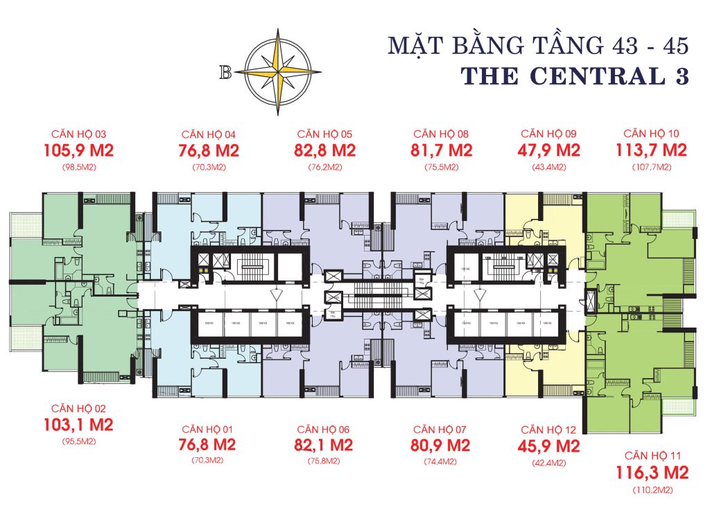 mat-bang-layout-central-c3-tang-43-45