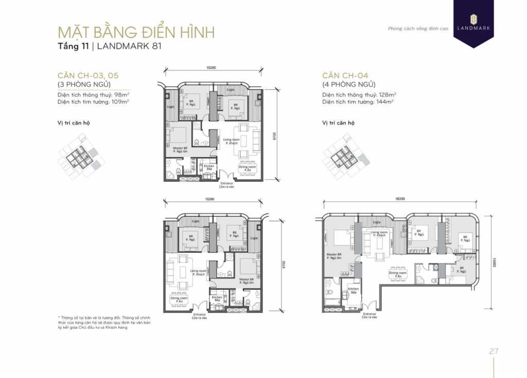 layout-can-ho-tang-11-landmark-81-1