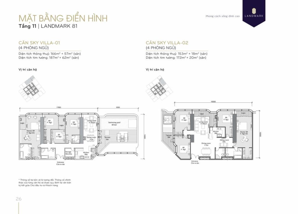 layout-can-ho-tang-11-landmark-81