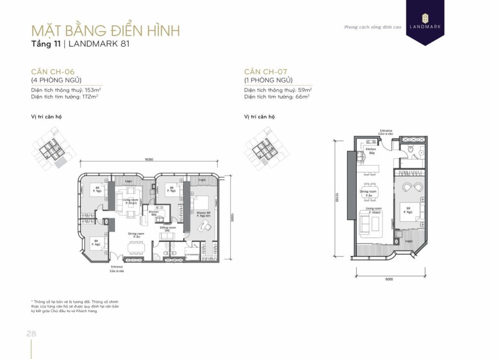 layout-can-ho-tang-11-landmark-81-2