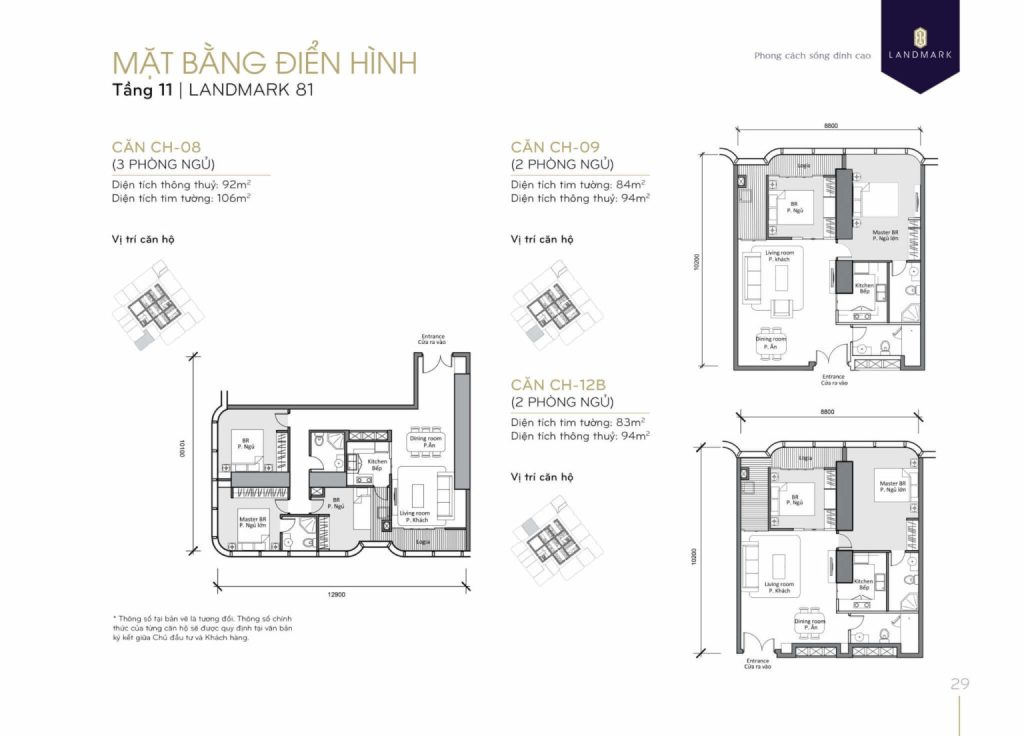 layout-can-ho-tang-11-landmark-81-3