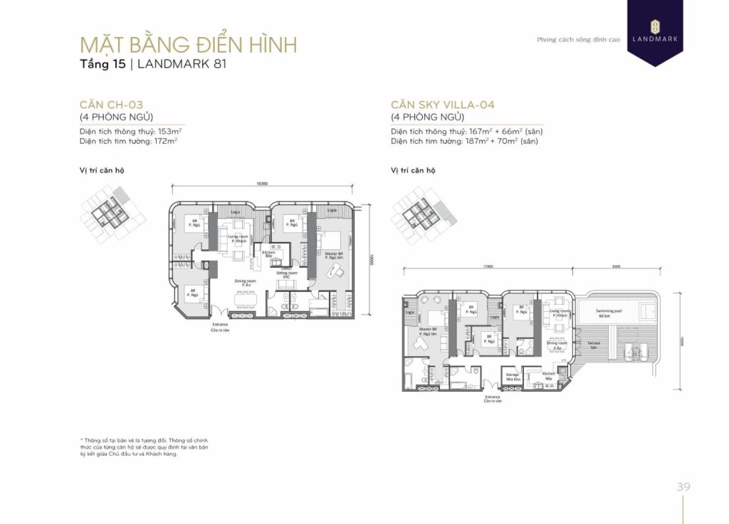 layout-can-ho-tang-15-landmark-81-1
