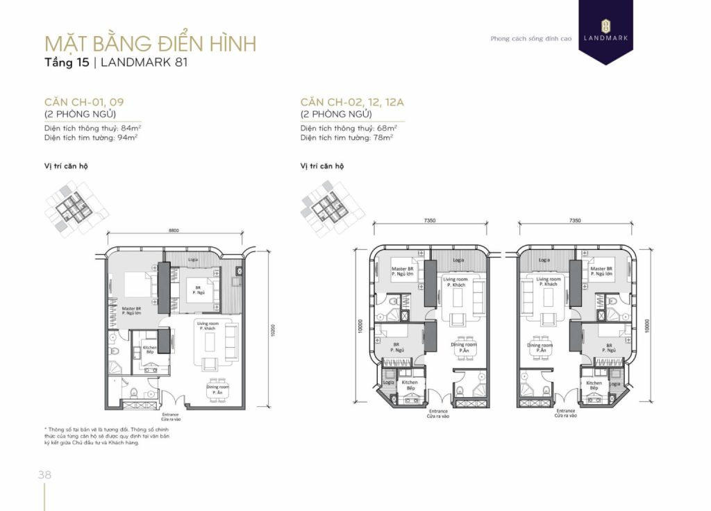 layout-can-ho-tang-15-landmark-81