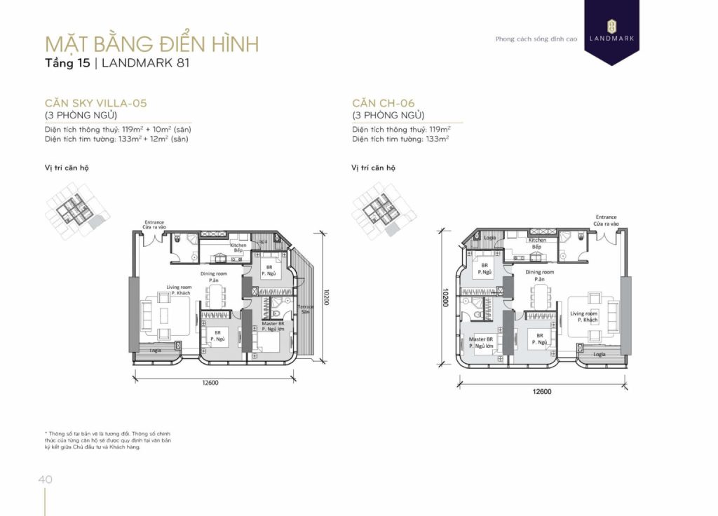 layout-can-ho-tang-15-landmark-81-2