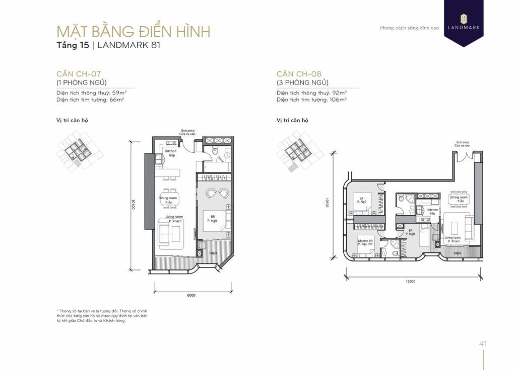 layout-can-ho-tang-15-landmark-81-3