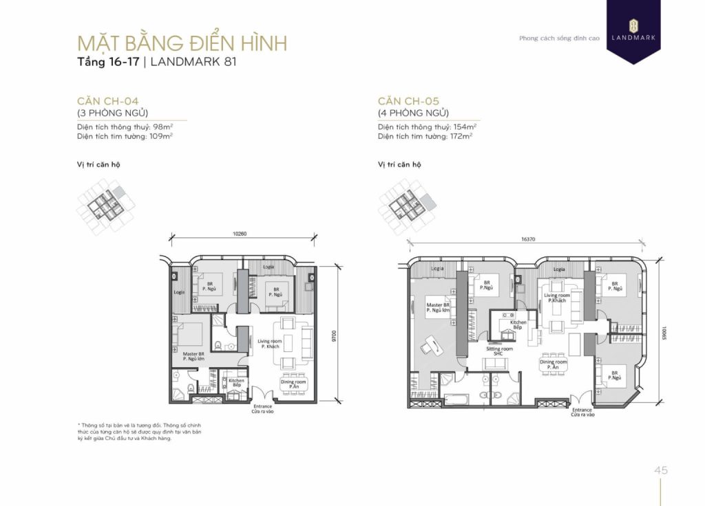 layout-can-ho-tang-16-17-landmark-81-1