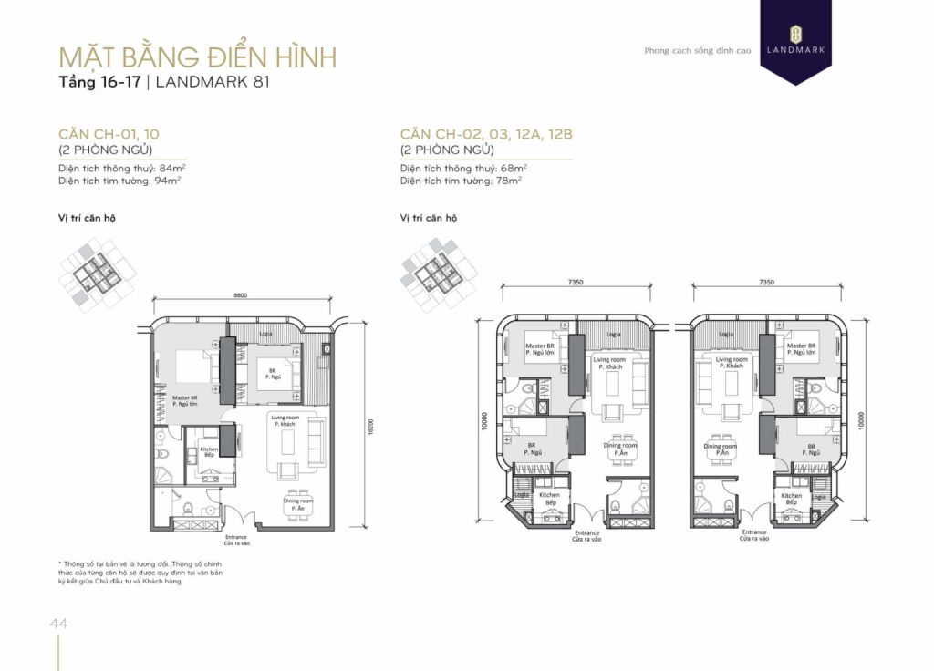 layout-can-ho-tang-16-17-landmark-81