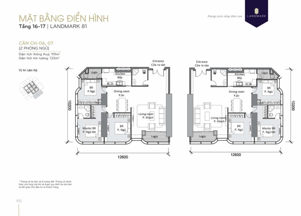 layout-can-ho-tang-16-17-landmark-81-2