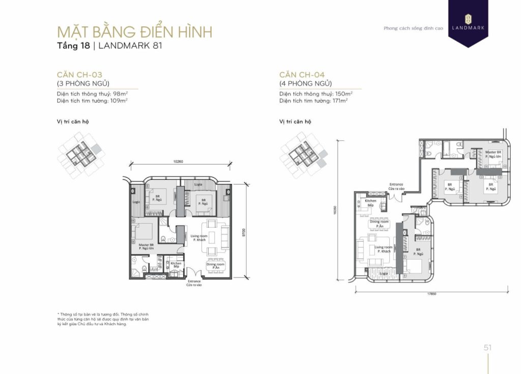 layout-can-ho-tang-18-landmark-81-1