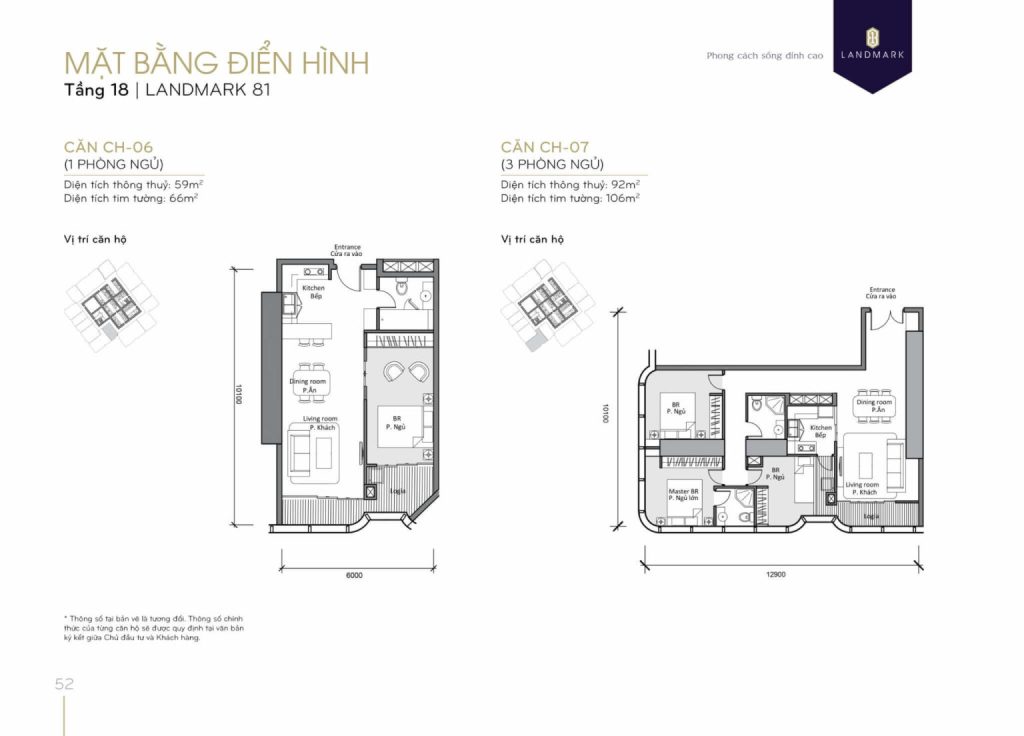 layout-can-ho-tang-18-landmark-81-2