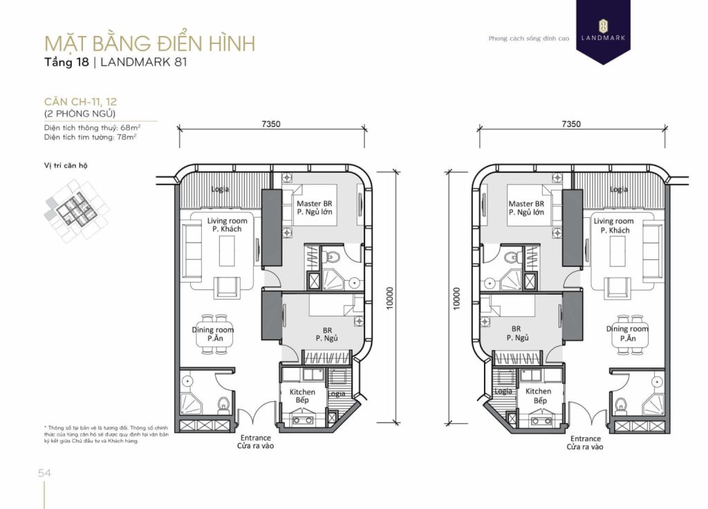 layout-can-ho-tang-18-landmark-81-4