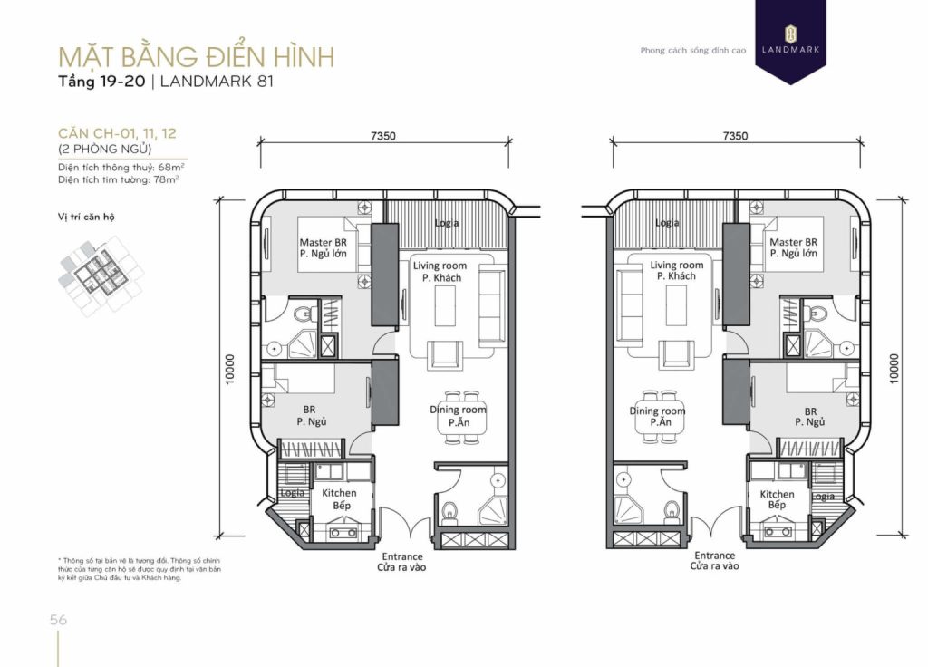layout-can-ho-tang-19-20-landmark-81