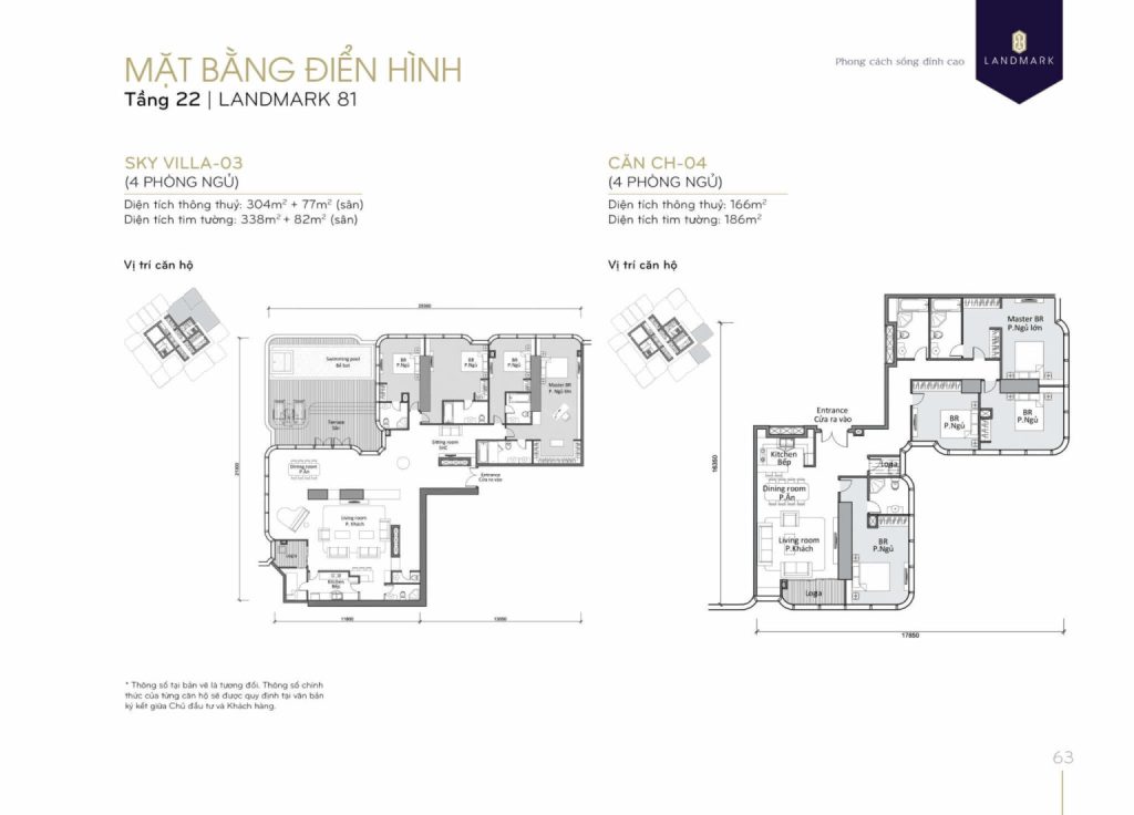layout-can-ho-tang-22-landmark-81-1