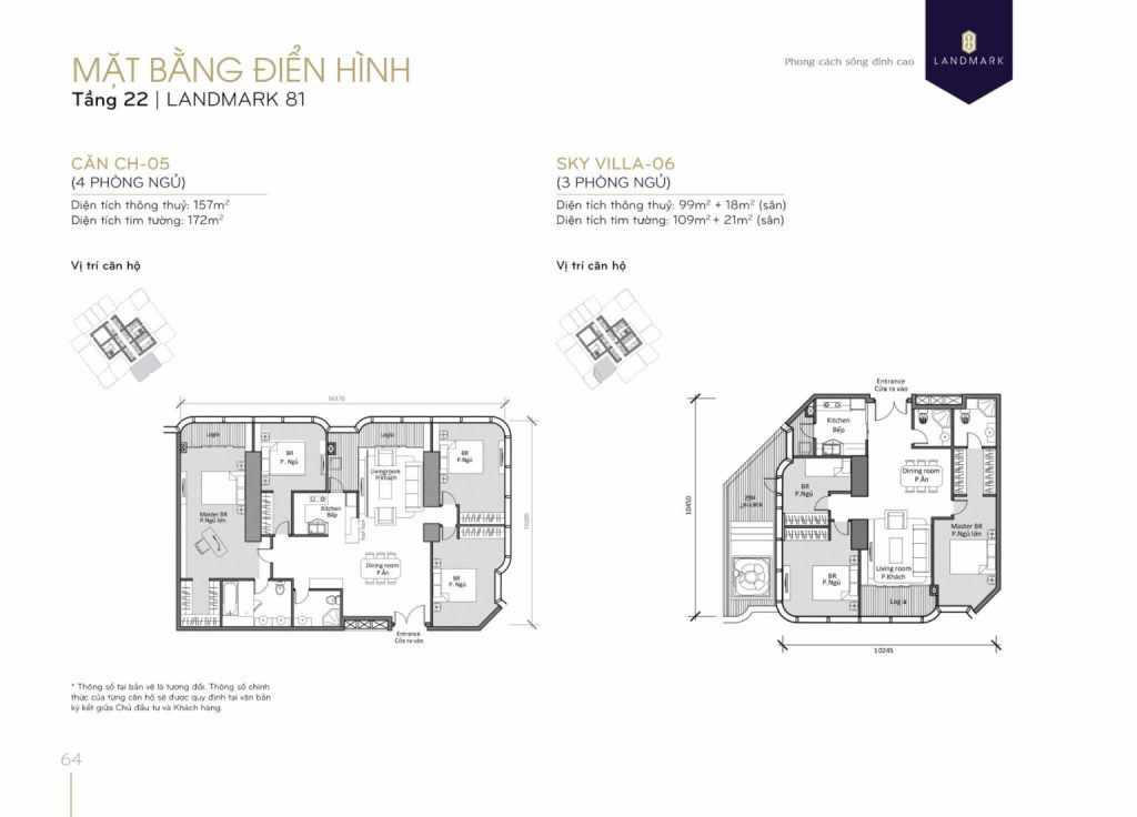 layout-can-ho-tang-22-landmark-81-2