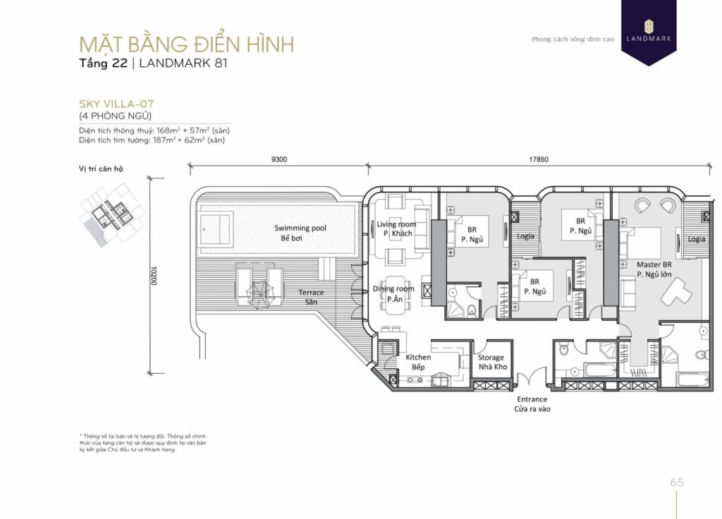 layout-can-ho-tang-22-landmark-81-3