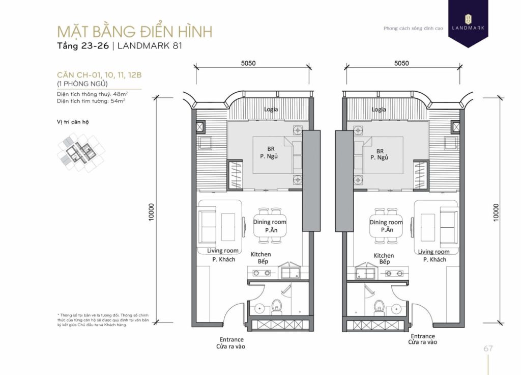 layout-can-ho-tang-23-26-landmark-81