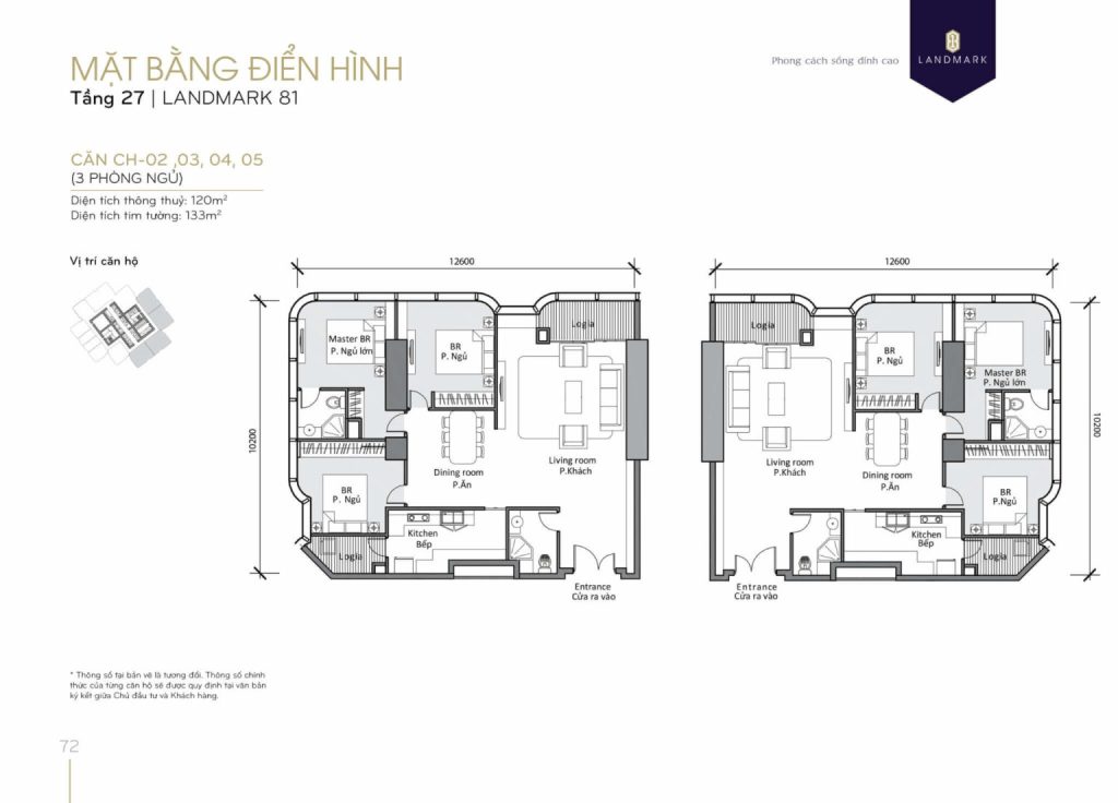 layout-can-ho-tang-27-landmark-81-1