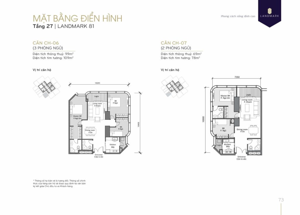 layout-can-ho-tang-27-landmark-81-2