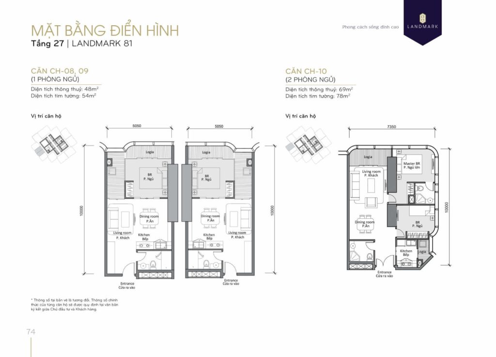 layout-can-ho-tang-27-landmark-81-3