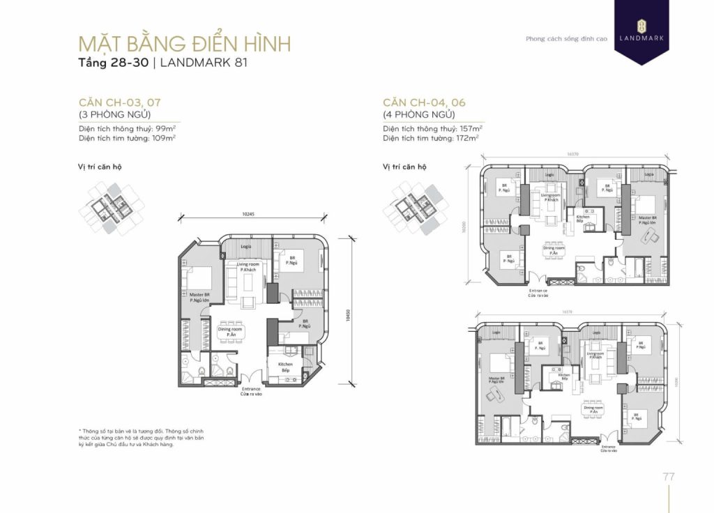 layout-can-ho-tang-28-30-landmark-81-1