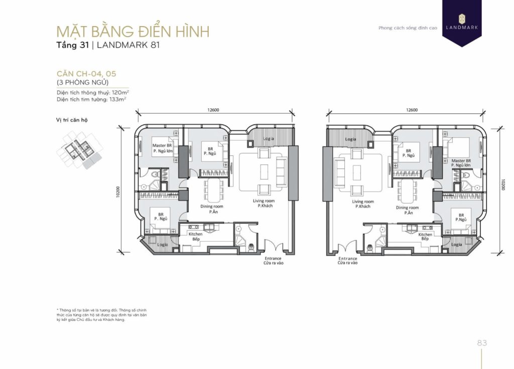 layout-can-ho-tang-31-landmark-81-2