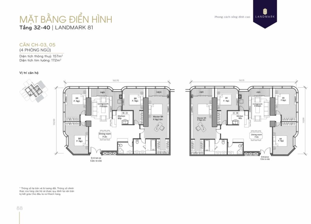 layout-can-ho-tang-32-40-landmark-81-2