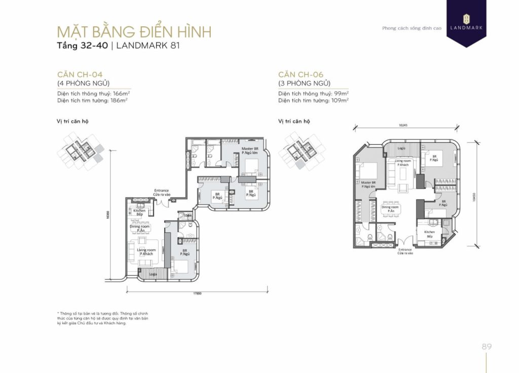 layout-can-ho-tang-32-40-landmark-81-3