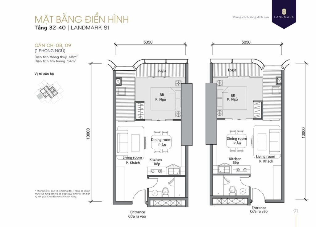 layout-can-ho-tang-32-40-landmark-81-5