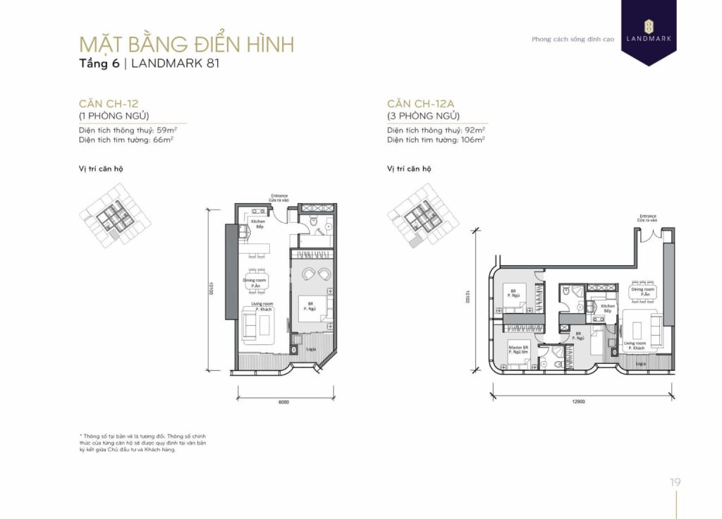 layout-can-ho-tang-6-landmark-81-2