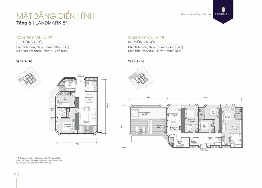 layout-can-ho-tang-6-landmark-81-4