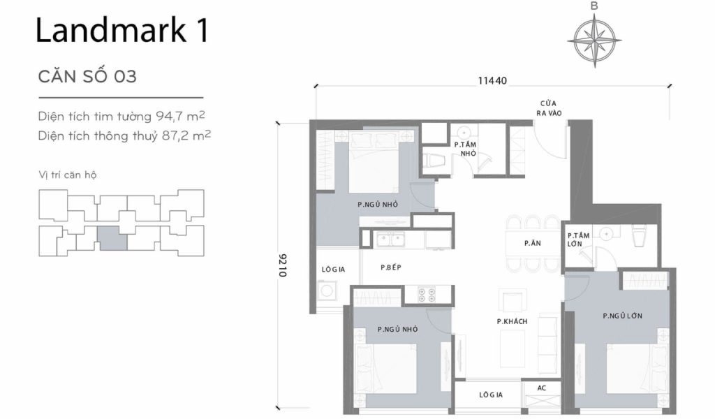 layout-landmark-1-03