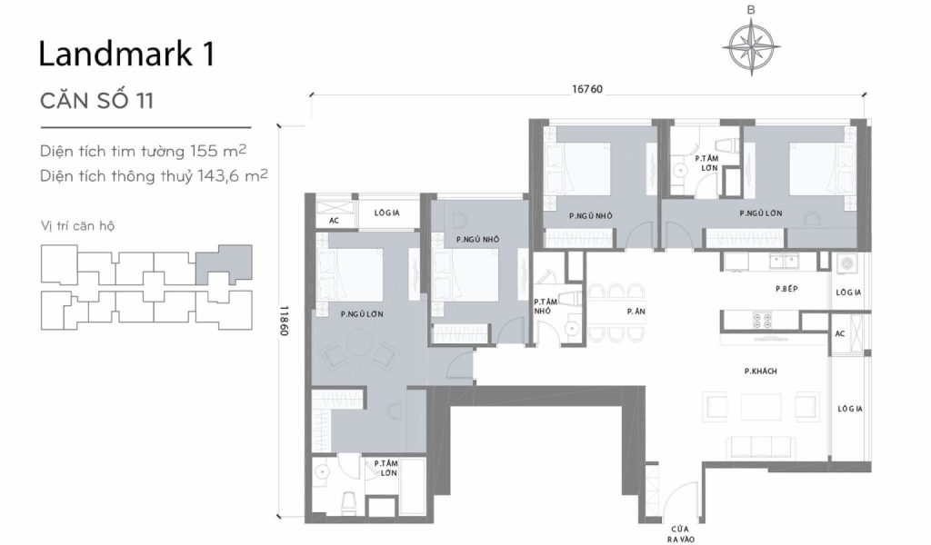 layout-landmark-1-11