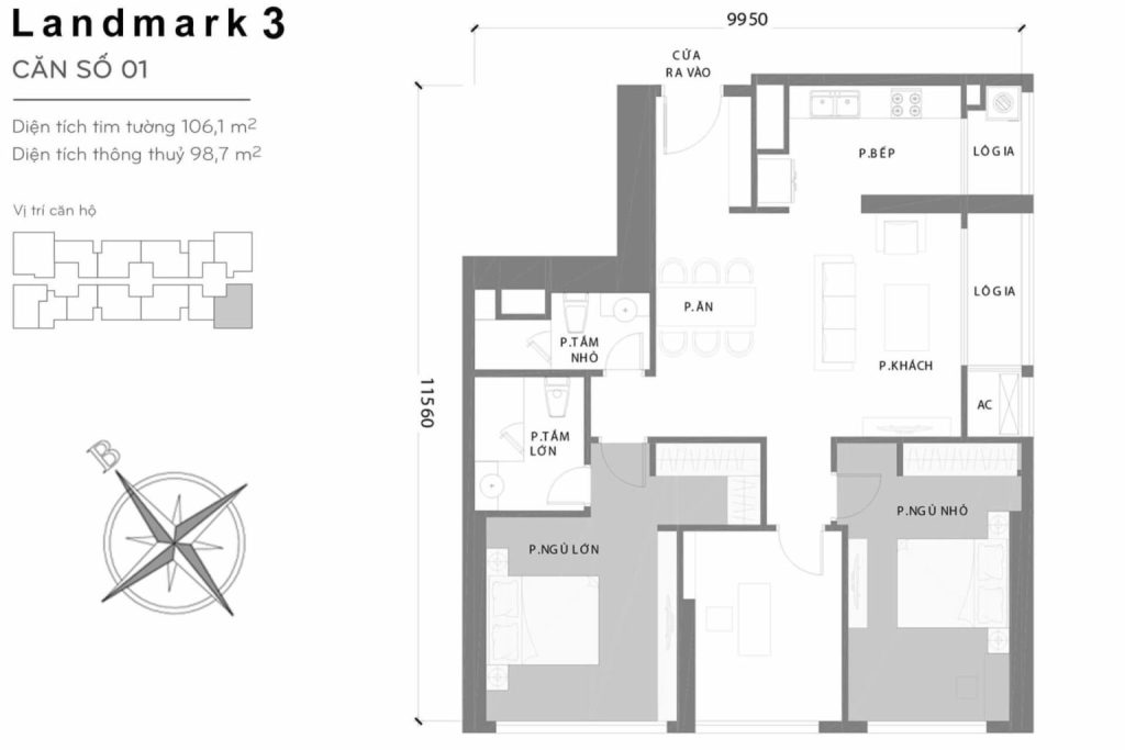 layout-landmark-3-L3-01