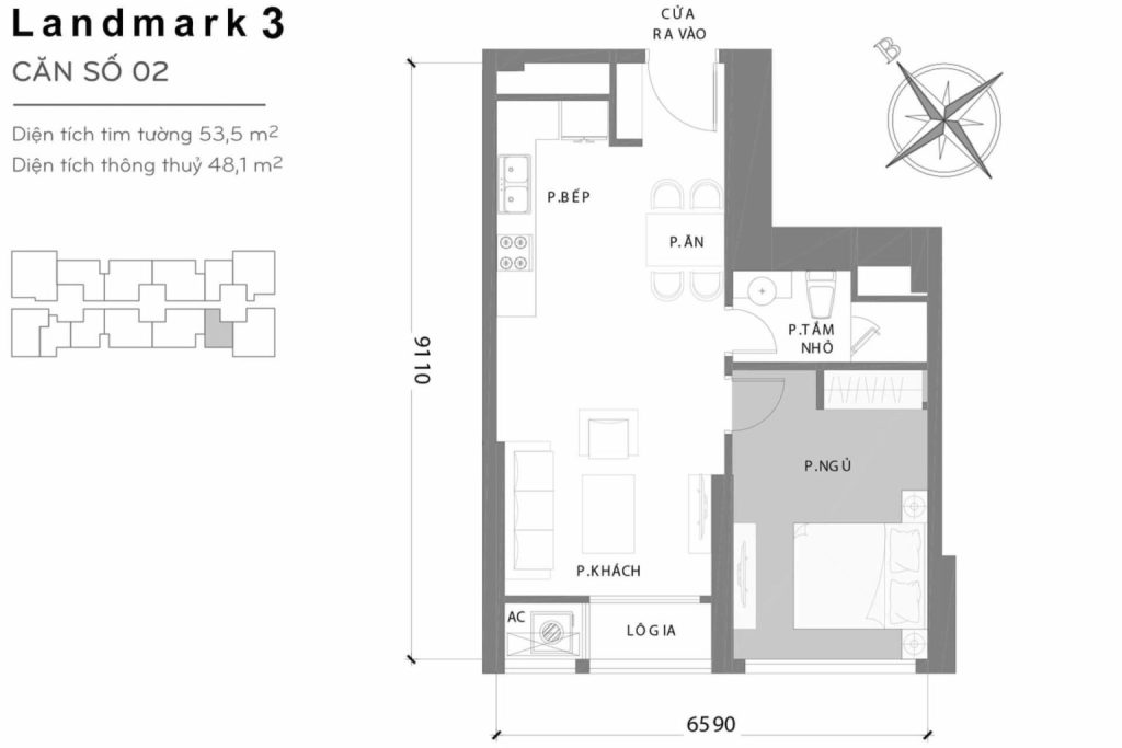 layout-landmark-3-L3-02
