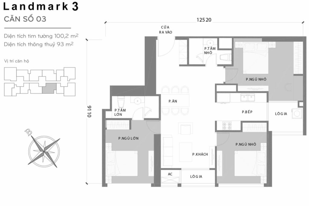 layout-landmark-3-L3-03