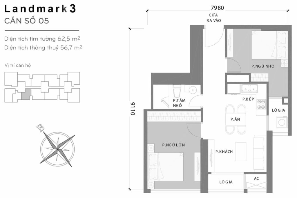 layout-landmark-3-L3-05