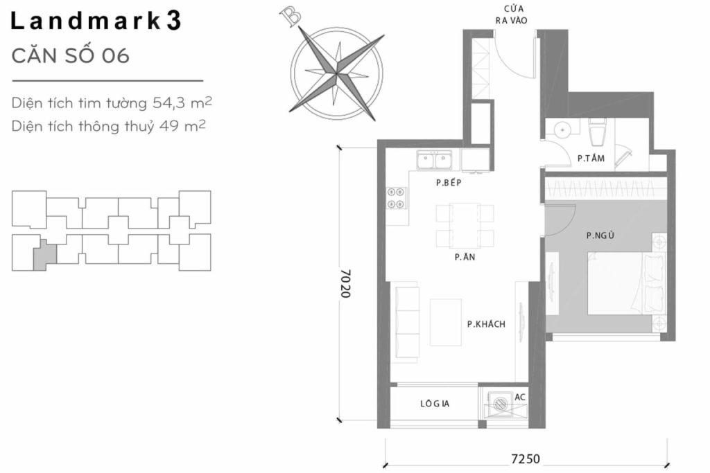 layout-landmark-3-L3-06