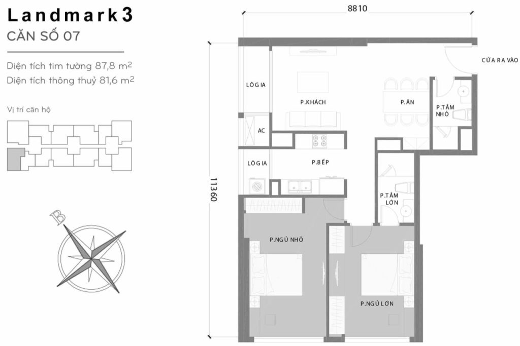 layout-landmark-3-L3-07