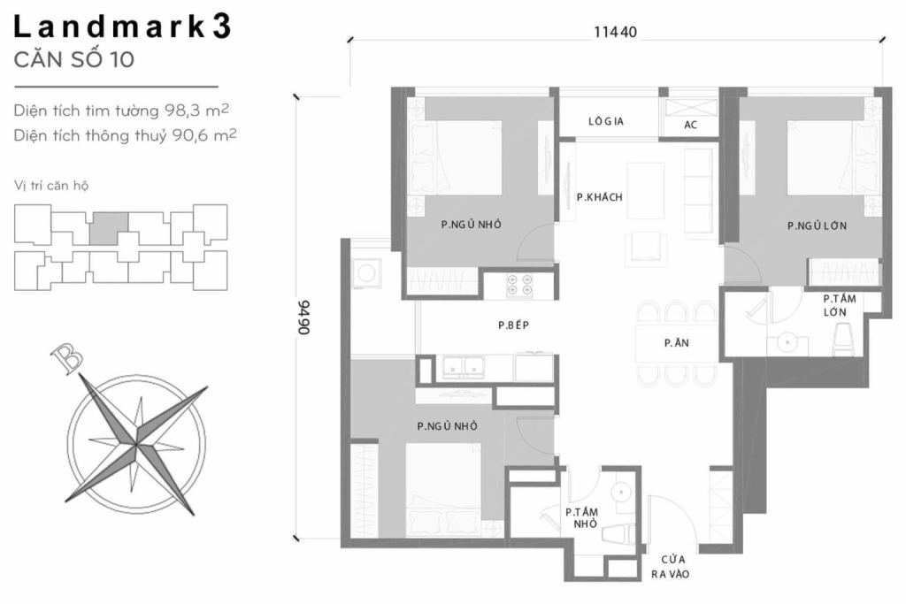 layout-landmark-3-L3-10