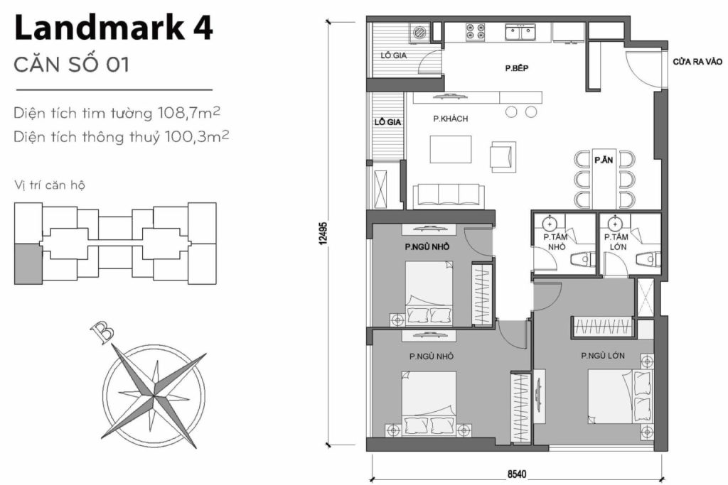 layout-landmark-4-L4-01
