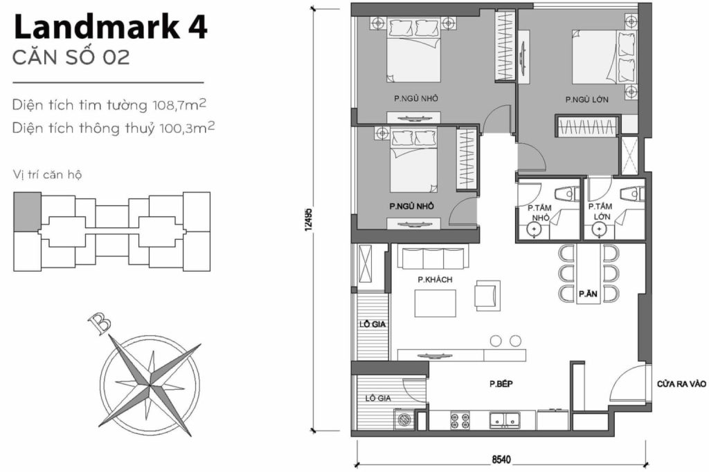 layout-landmark-4-L4-02