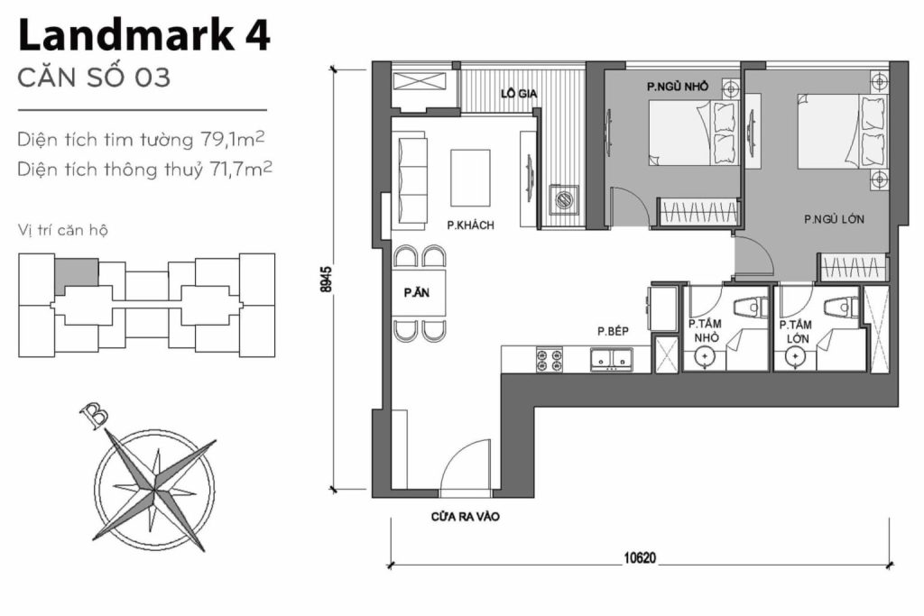 layout-landmark-4-L4-03